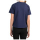 TSHIRT F3310